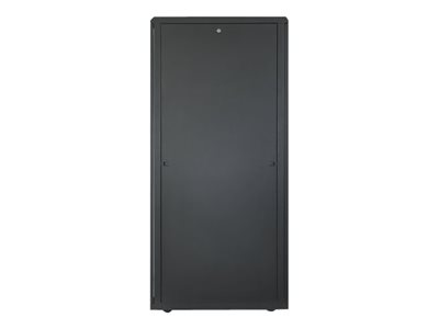 INTELLINET 713160, Rack-Gehäuse Rack-Schränke, INT 19Z 713160 (BILD3)