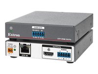 Extron DTP HDMI 230 Rx - video/audio/infrared/serial extender