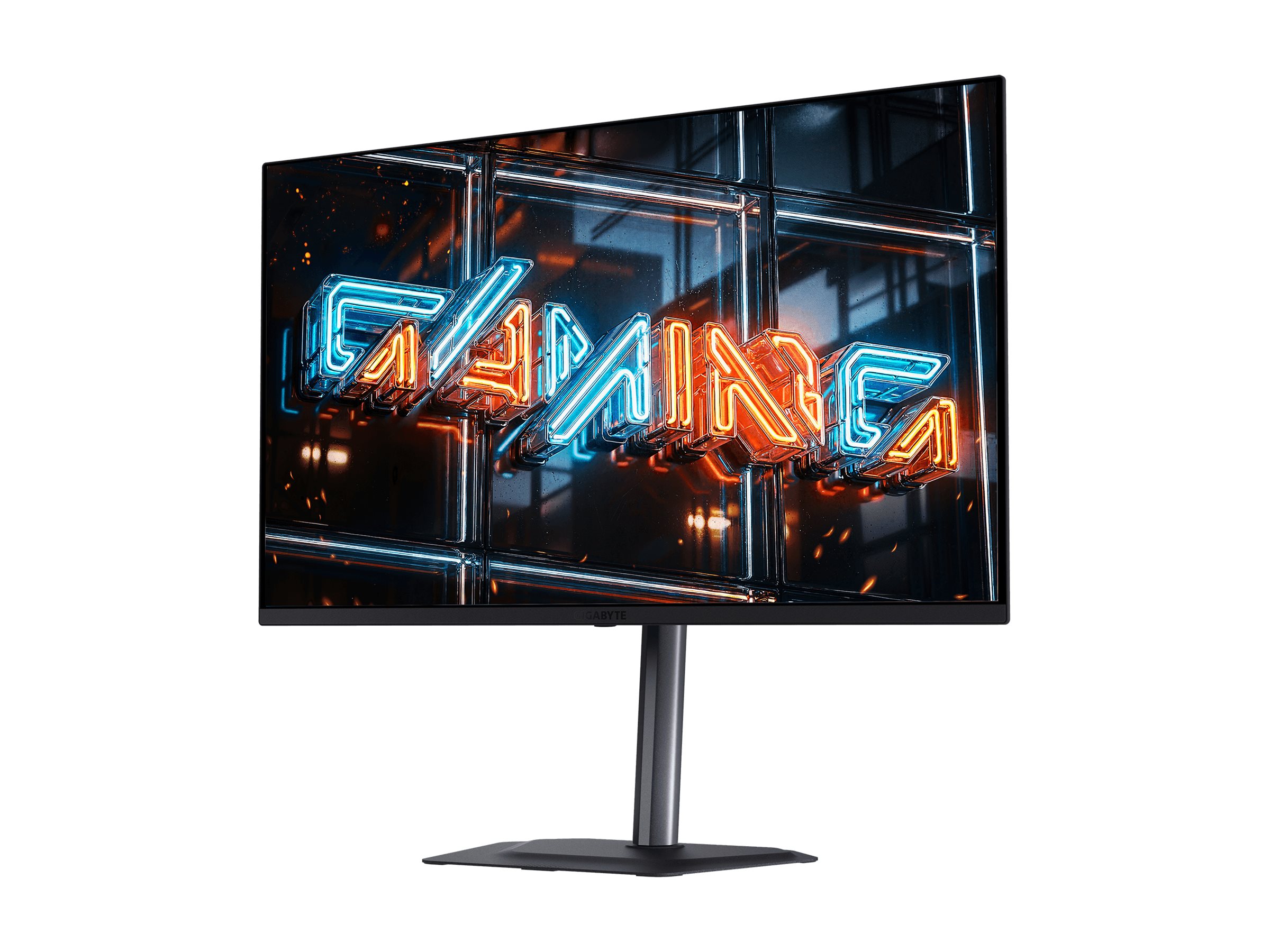 Gigabyte MO32U24 - OLED monitor