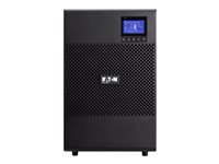 Eaton 9SX - UPS - 2700 Watt - 3000 VA