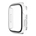 Belkin SCREENFORCE