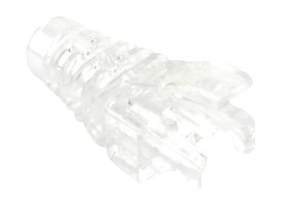 MCL 100 x 6.5 mm boot for modular RJ45