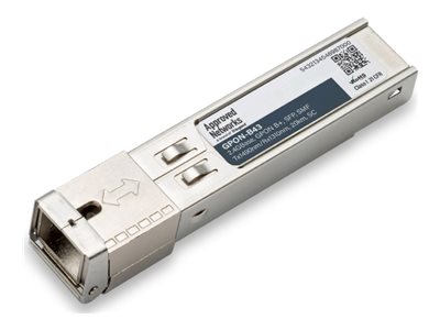 CALIX 100-05148 COMPATIBLE