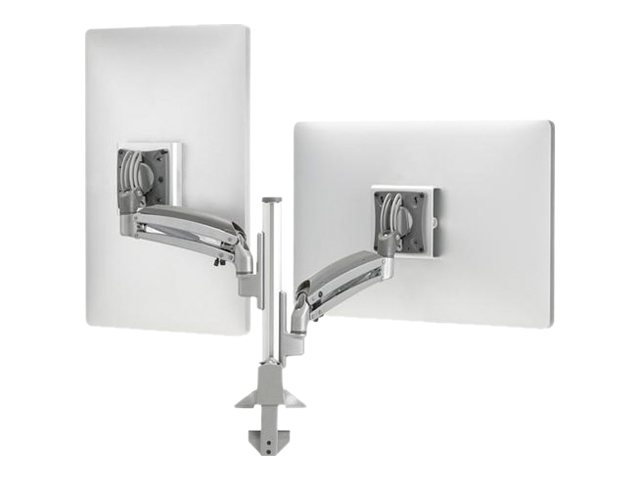 Chief Kontour Series K1C210S