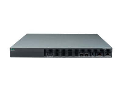HPE Aruba Mobility Master Hardware Appliance up to 1000 Devices