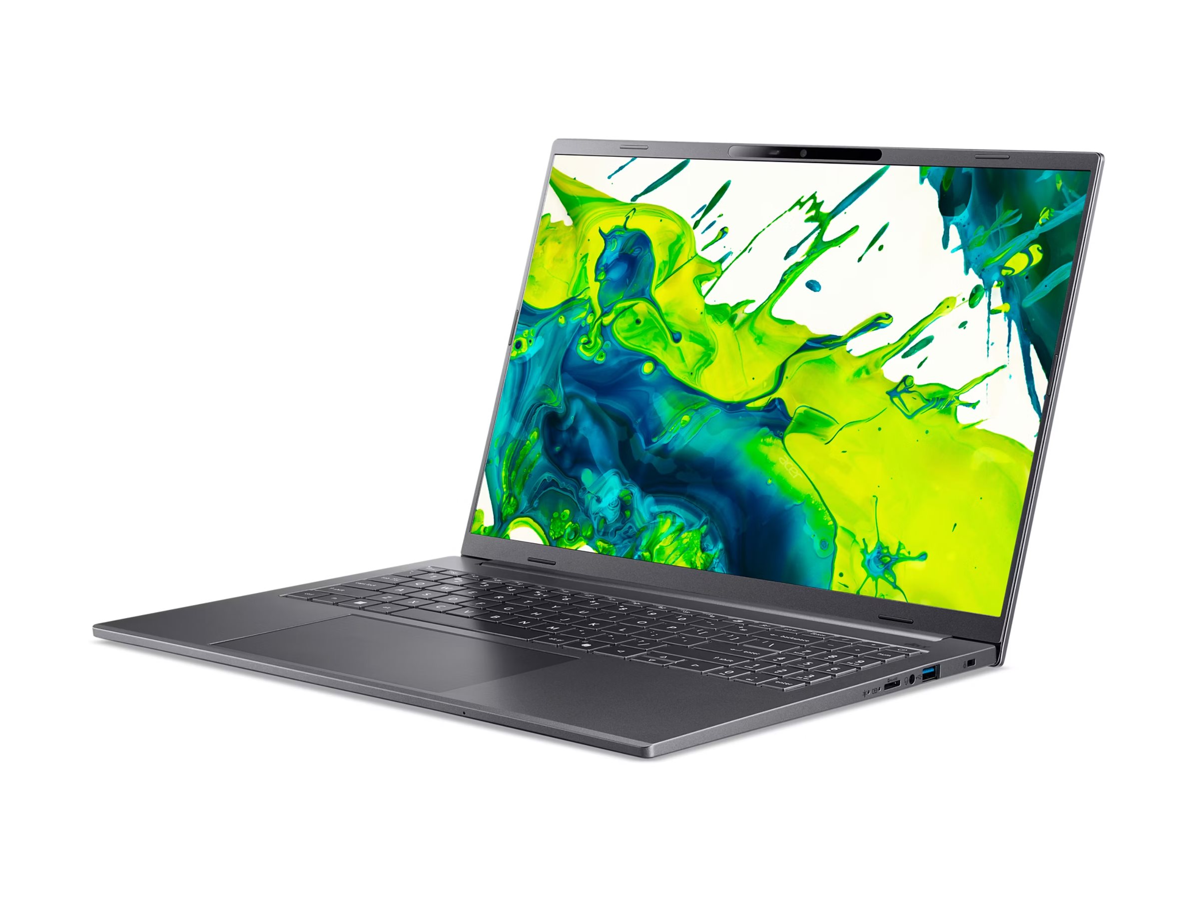 Acer Aspire 16 AI A16-11MT