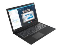 LENOVO TP V145-15 AMD A4-9125 15.6i