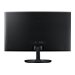 Samsung S24C360EAU - S36C Series - cran LED - incurv - Full HD (1080p) - 24"