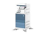 HP Color LaserJet 6QN37A#B19