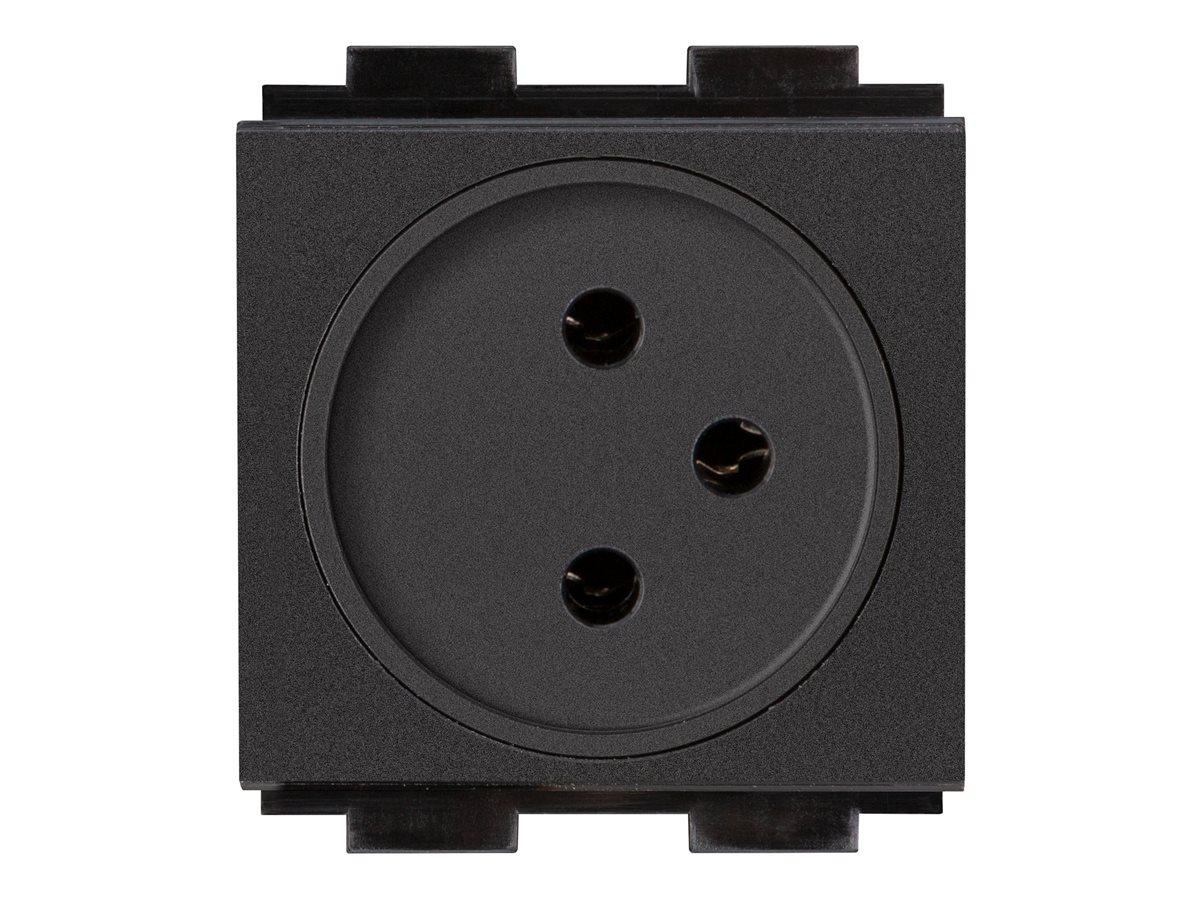 Crestron FT2A-PWR-IS Series...