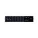 CyberPower Smart App Sinewave PR3000RTXL2UACN