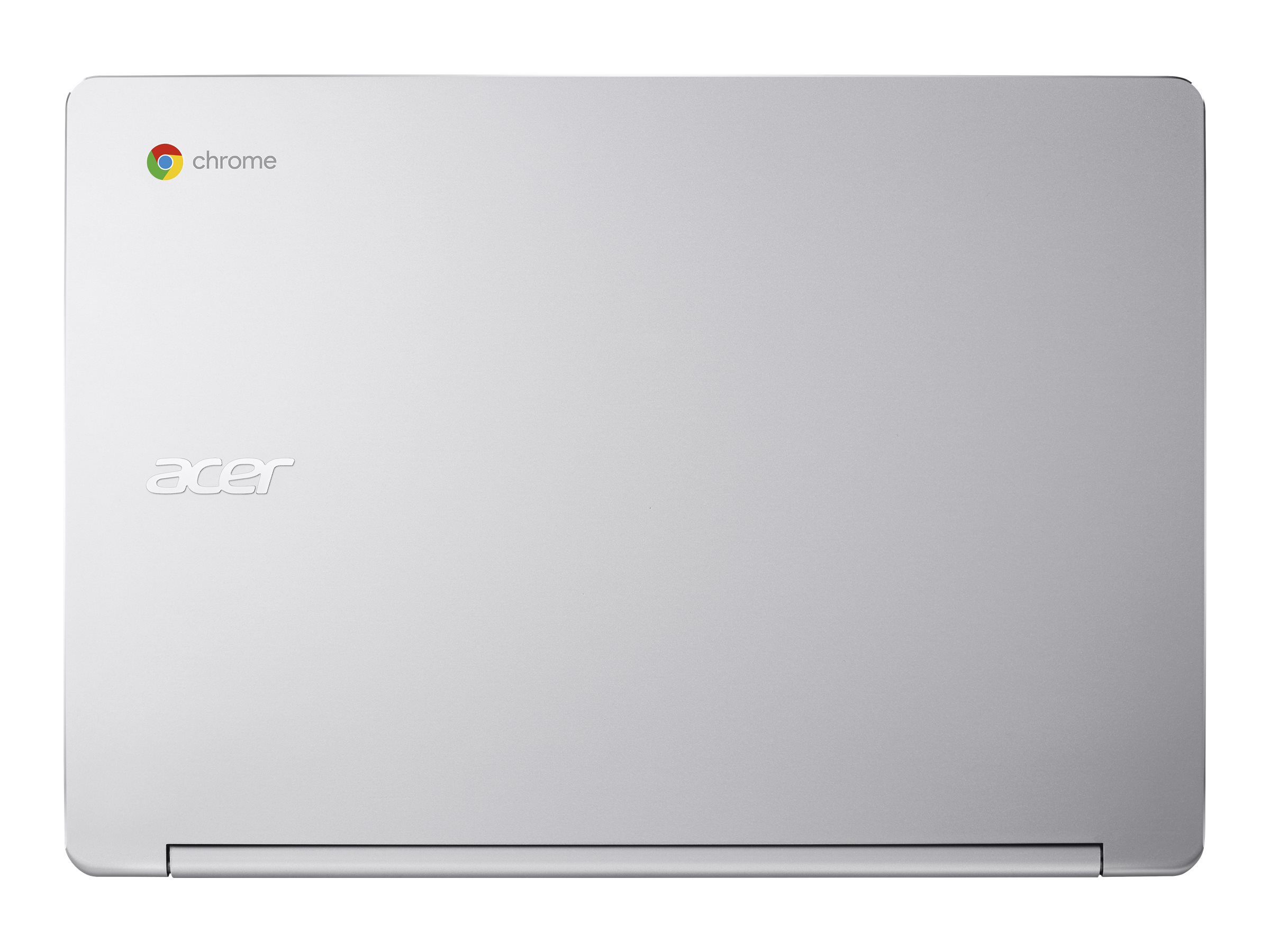 Acer Chromebook R 13 CB5 312T K6EV www.shi.ca