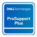 Dell Upgrade from 1Y Mail-in Service to 4Y ProSupport
