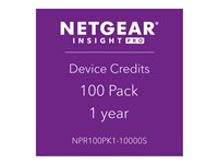 Netgear Insight NPR100PK1-10000S