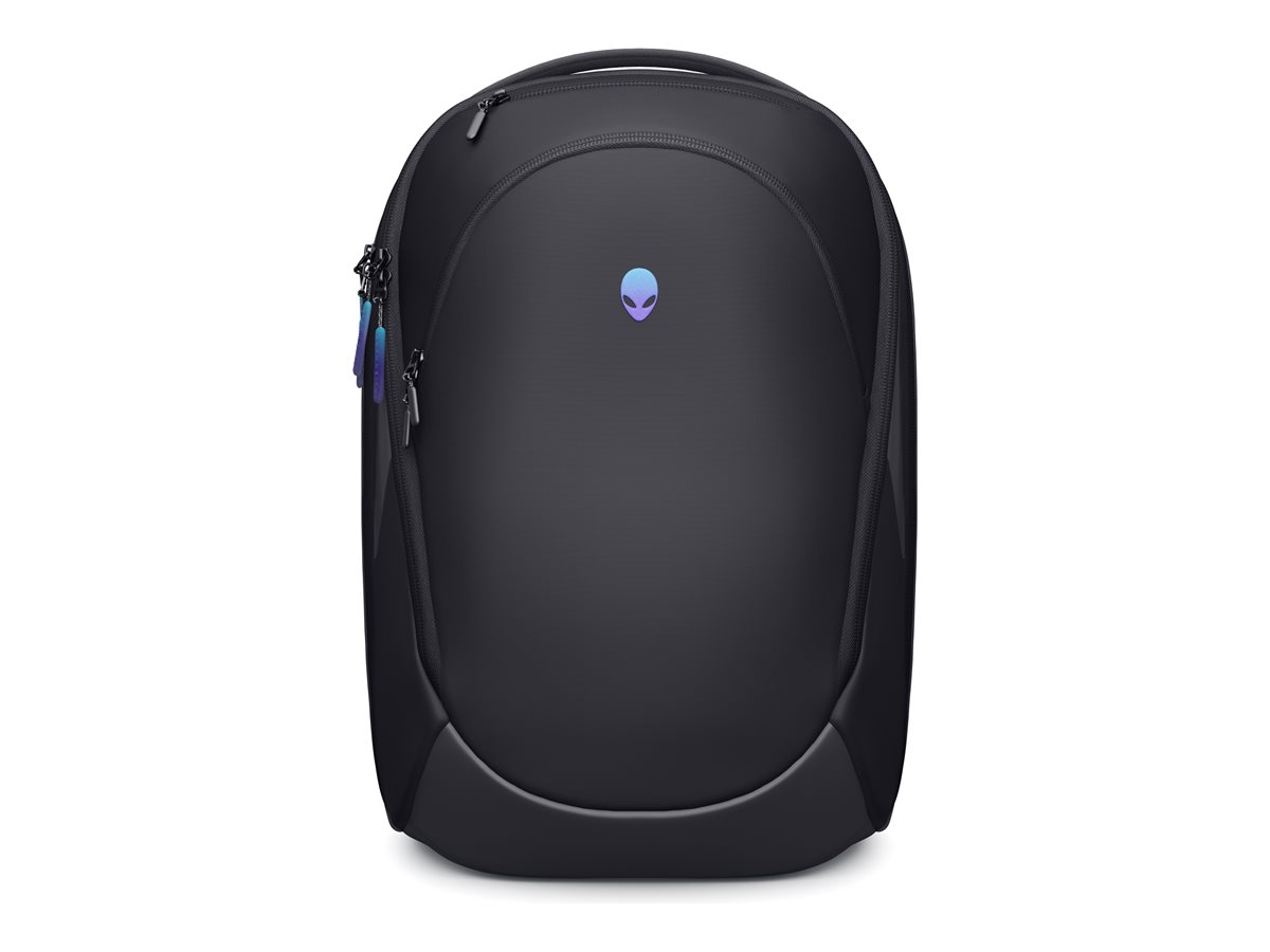 Alienware 18 Backpack AW7825P (AWBP-AW7825P)