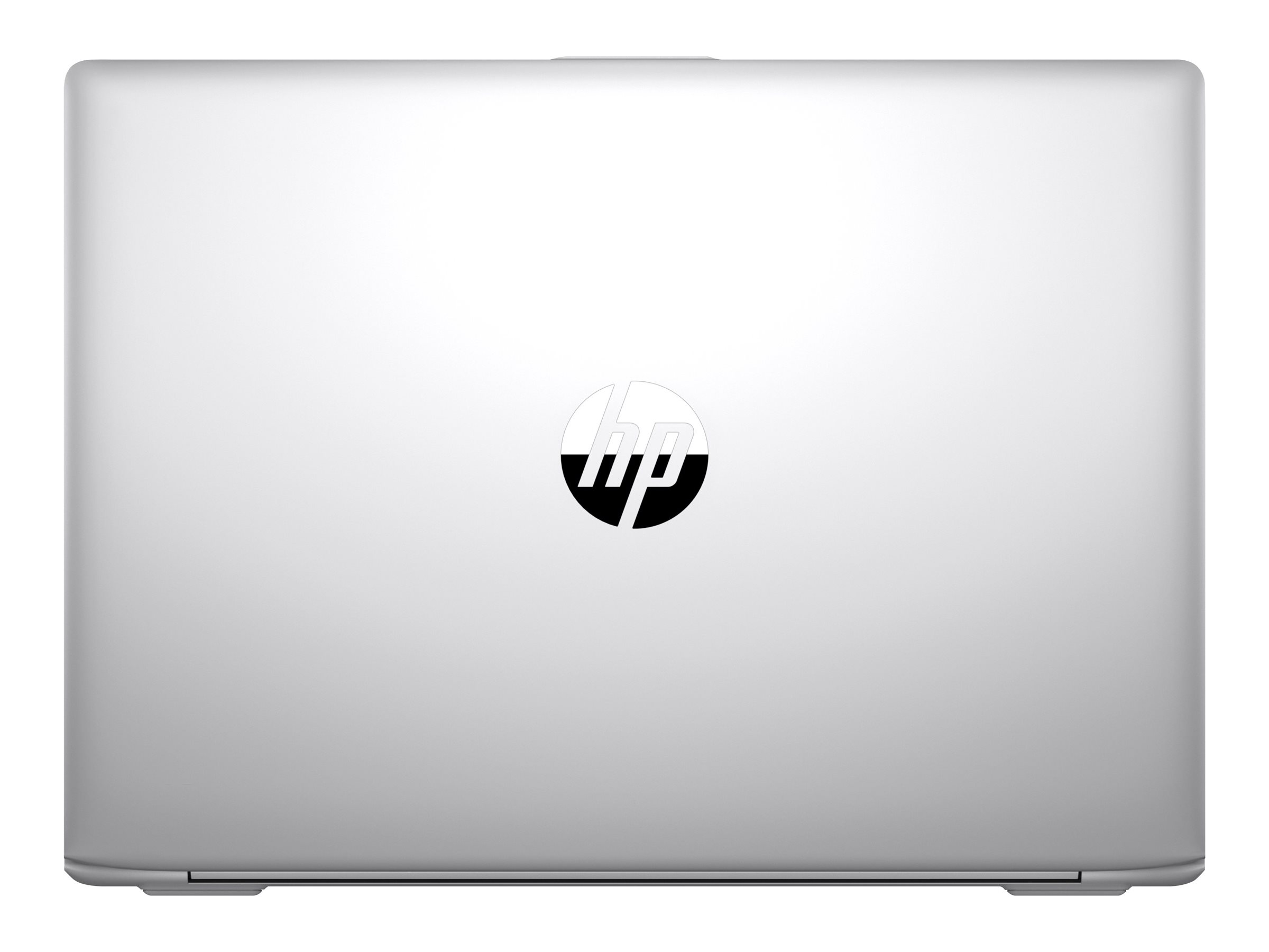 HP ProBook 430 G5 - Core i7 8550U / 1.8 GHz | SHI