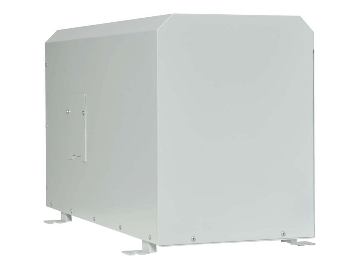Eaton - Cooling system accessory kit