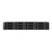 Cohesity NetBackup Flex 5372