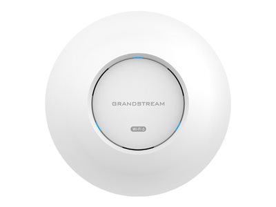 Grandstream GWN7660 - Wireless access point