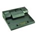Simple E-Port II With USB V3.0 includes power cable Replaces 9C3RG. For EU. – PSA