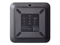CISCO 7832 IP Conference Station