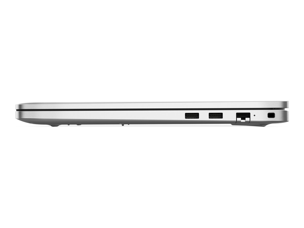Dell Pro 16 PC16250 – foto 10