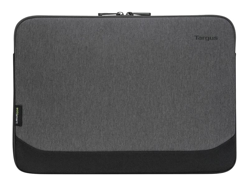 Targus Cypress Sleeve with EcoSmart - housse d\'ordinateur portable