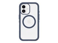 OtterBox Defender Series Pro XT Beskyttelsescover Babyblå jeans Apple iPhone 17