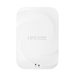 HPE Aruba Networking AP-605H (EG) Hospitality
