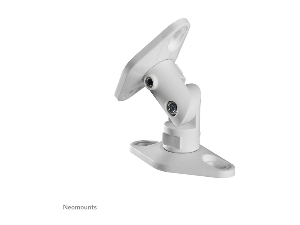NEOMOUNTS SPEAKER-W100 Speaker Mount