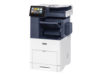 Xerox VersaLink B605V_XL - multifunction printer - B/W