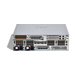 Cisco Network Convergence System 57C3 Scale Chassis