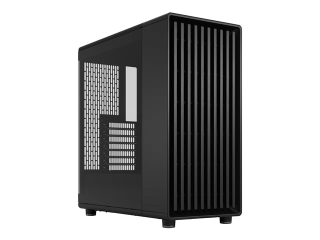 NORTH MOMENTUM EDITION CASE – Fractal Design