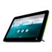 Poly TC10