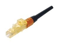 Panduit OptiCam 10Gig