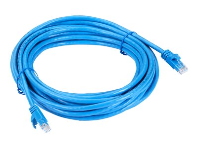 Black Box GigaTrue - Patch cable