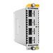 Allied Telesis AT-XEM2-4QS
