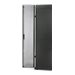 APC NetShelter SX 45U 600mm Wide
