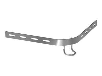 Panduit - Wire basket bracket