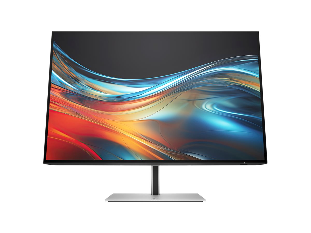 HP Écran WUXGA Série 7 Pro 724pn 24p