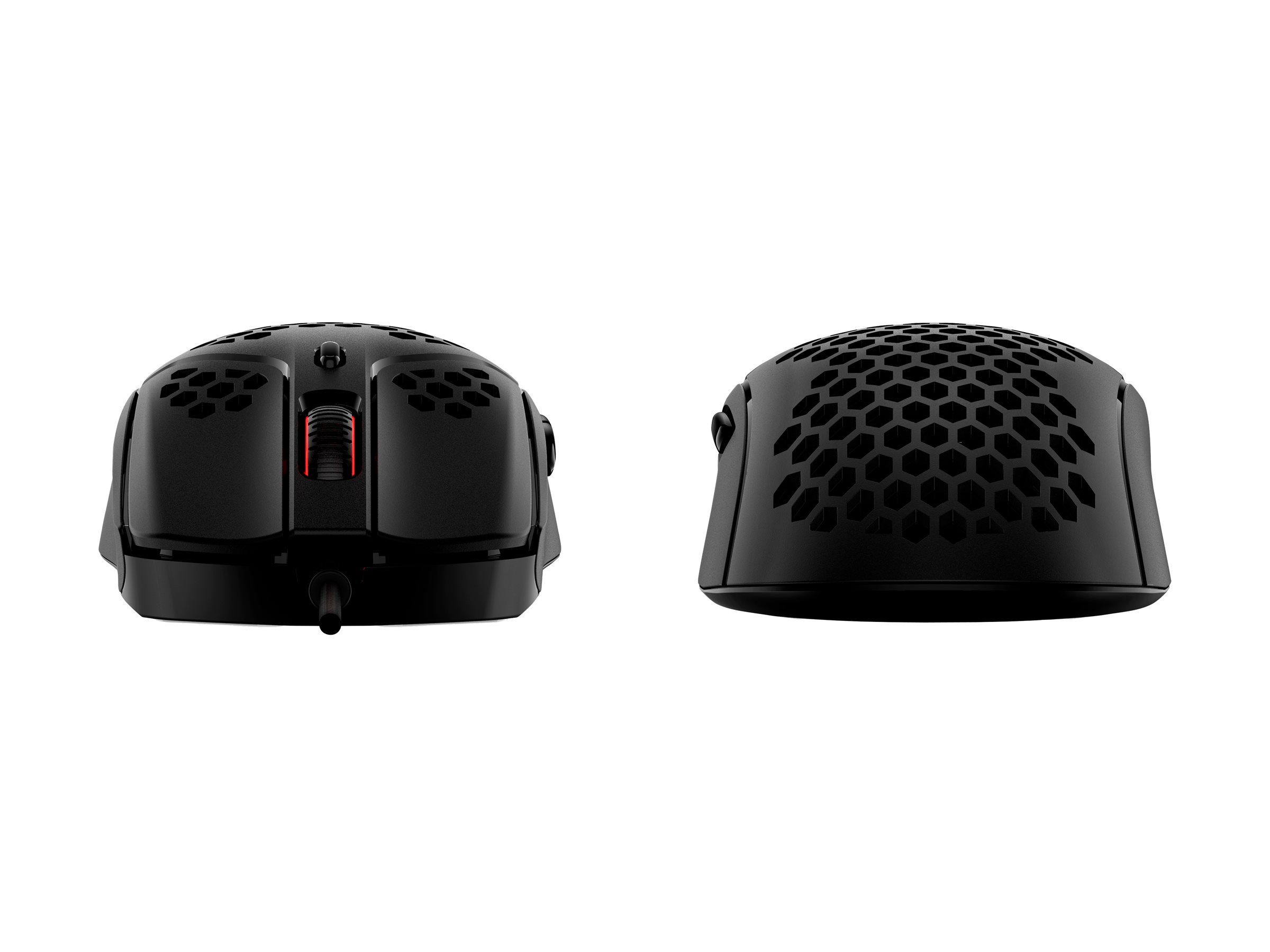 HyperX Pulsefire Haste