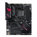 ASUS ROG STRIX B550-F GAMING ATX MB