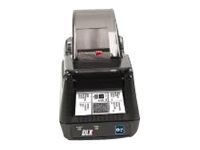 Cognitive DLXi DBD24-2085-G1E Label printer direct thermal  203 dpi up to 300 inch/min 