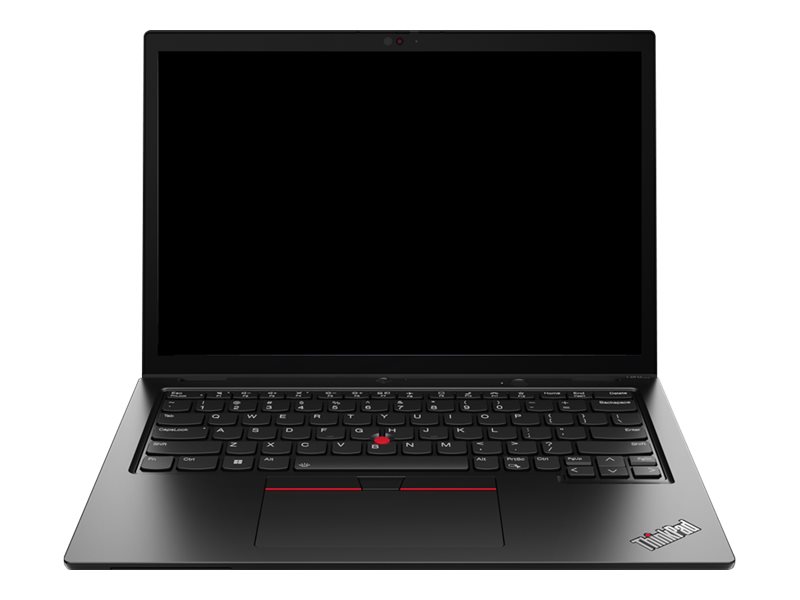 Lenovo ThinkPad L13 Yoga Gen 3 (21B6)