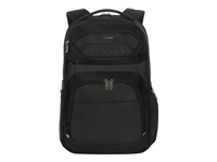 Targus Legend IQ EcoSmart