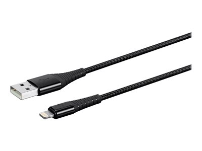 Monoprice AtlasFlex Series