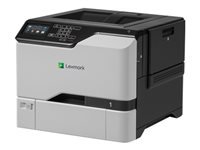 Lexmark Imprimantes laser couleur 40C9036