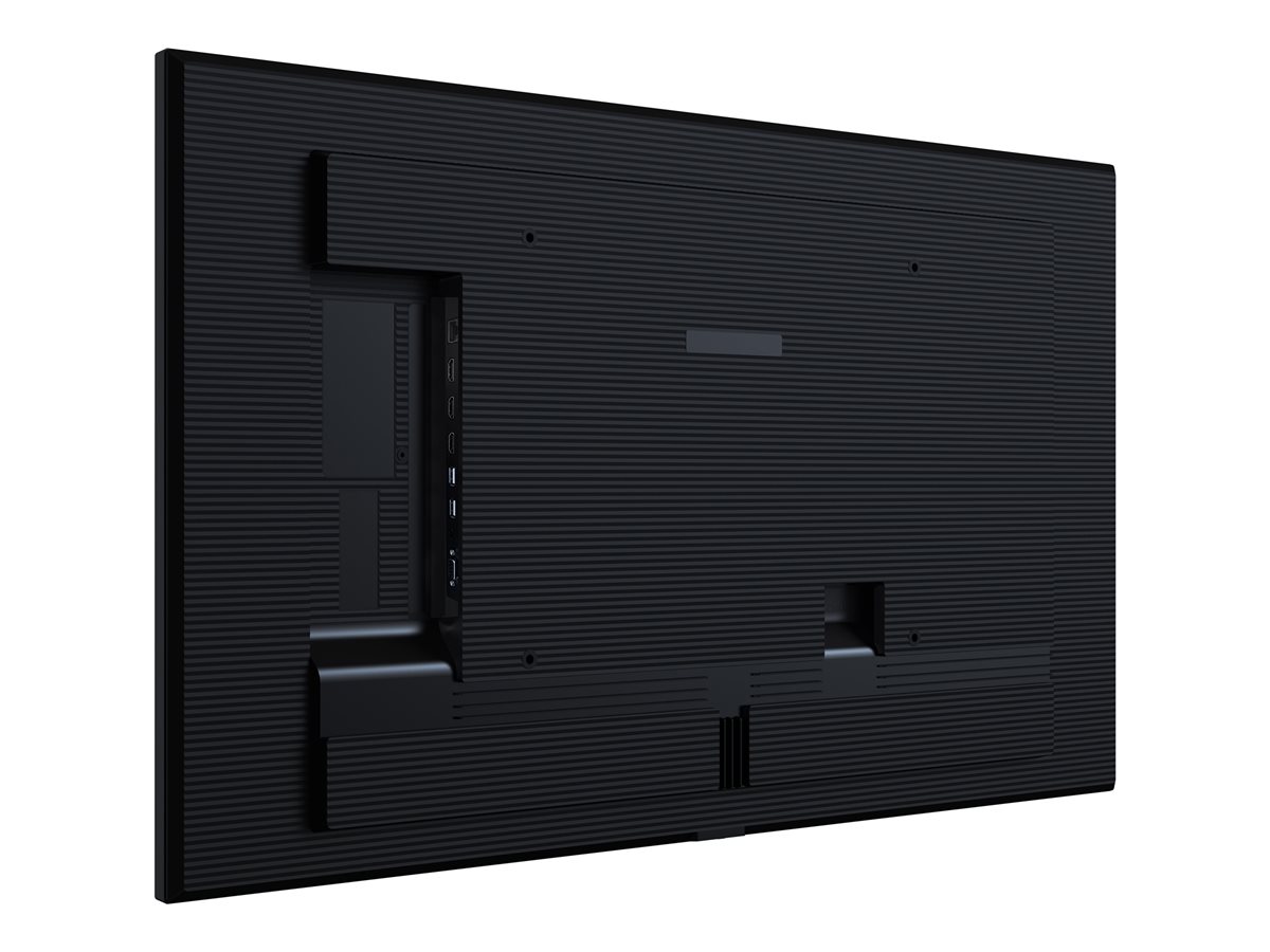 iiyama ProLite LH4360UHS-B2AG 43" Třída (42.5" zobrazitelný) displej LCD s LED podsvícením - 4K - pro digital signage – foto 7