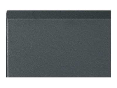 8SP SOLID FRONTDR EWR BKRACK OPTIONS
