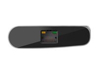 Belkin CONNECT 8-in-1 Dual Display Core Hub